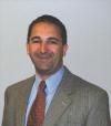 Photo for Adam Pisani Allstate Insurance