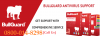 Photo for BullGuard Activation Contact Number UK 0800-014-8298