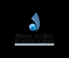 Photo for Jindal Global Business School