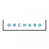 Photo for Orchard Digital Marketing