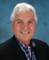 Photo for Dan DeSimone State Farm Insurance