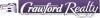 Photo for Crawford Realty