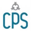 Photo for Comprehensive Pain Specialists