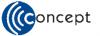 Photo for Concept by Iowa Hearing Aid Centers