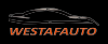 Photo for Accueil - Westafauto Lome Togo