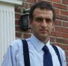 Photo for Law Offices of John Naumovski