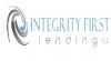 Photo for Integrity First Lending Salt Lake City