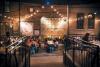 Photo for Chicago Bars Downtown