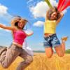 Photo for Drug & Alcohol Rehab Tucson