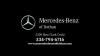Photo for Mercedes-Benz of Dothan