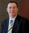 Photo for The Goolsby Law Firm