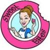 Photo for Sweet Bites by Lizze