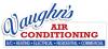 Photo for Vaughn's Air Conditioning
