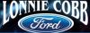 Photo for Lonnie Cobb Ford