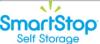 Photo for SmartStop Self Storage