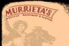 Photo for Murrieta's Restaurant & Cantina