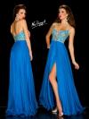Photo for Designer Wedding Gowns