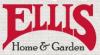 Photo for Ellis Home & Garden