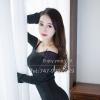 Photo for Ummarin Body Work & Spa