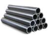 Photo for Advantages of Using Seamless pipe
