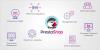 Photo for PrestaShop Development Company, Hire PrestaShop Developer - Etisbew