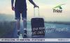Photo for Travel Agency in Coimbatore - Triaz