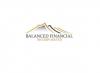 Photo for Balanced Financial, Inc