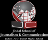 Photo for Jindal School of Journalism & Communication
