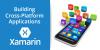 Photo for https://www.etisbew.com/xamarin-apps-development.html