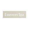 Photo for Essences Spa