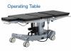 Photo for Operating Table Market to Surpass US$ 4 Billion by 2026