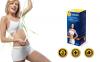 Photo for Onetwoslim - Help You Lose On Weight