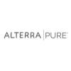 Photo for Alterra Pure