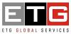 Photo for Application Maintenance & support services - Etisbew