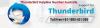 Photo for Thunderbird helpline number Australia