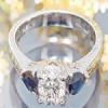 Photo for Ashoori & Co. Jewelers