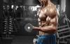 Photo for https://www.supplementsengine.com/alpha-ripped/