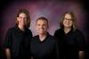 Photo for Densmore Insurance Strategies, Inc