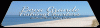 Photo for Deep Sea Fishing Charters Boca Granda FL