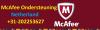 Photo for Directe manier oplossing voor McAfee Helpdesk Telefoonnummer  +31-202253627