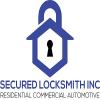 Photo for Secure Locksmith Inc