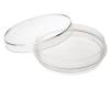 Photo for Petri Dish Market Trends, and Forecast to 2026