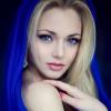 Photo for Avast Customer Care Number UK 0808-169-3106 Avast Contact Number UK