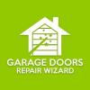 Photo for Garage Doors Repair Wizard