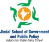 Photo for Jindal School of Government and Public Policy