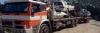 Photo for Car Removal in Hoppers Crossing