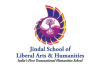 Photo for Jindal School of Liberal Arts and Humanities