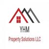 Photo for YHM Property Solutions