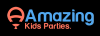 Photo for Amazing Kids Parties