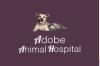 Photo for Adobe Animal Hospital